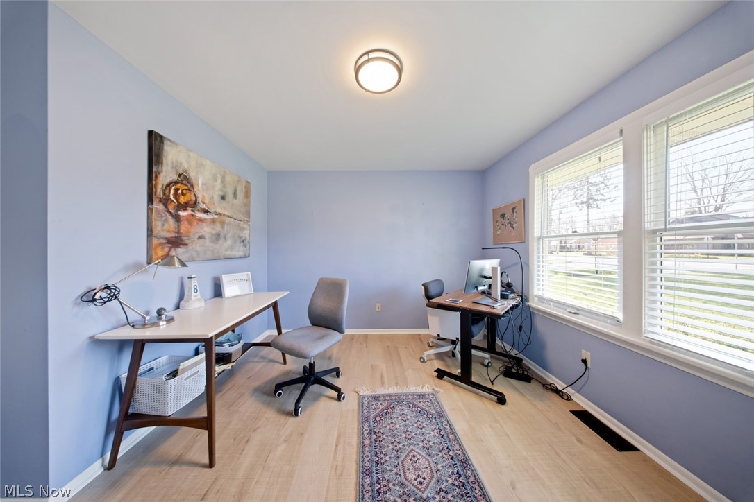 Home Center Inc Bay View Park 02 - Residential