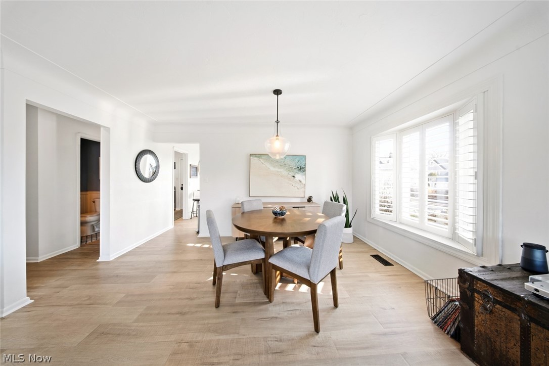 Home Center Inc Bay View Park 02 - Residential