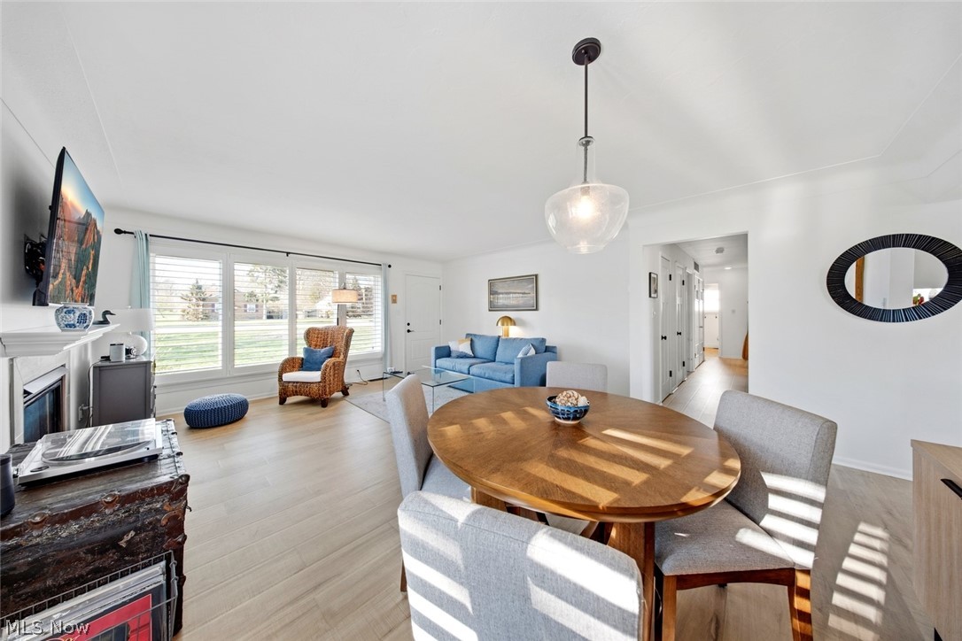 Home Center Inc Bay View Park 02 - Residential