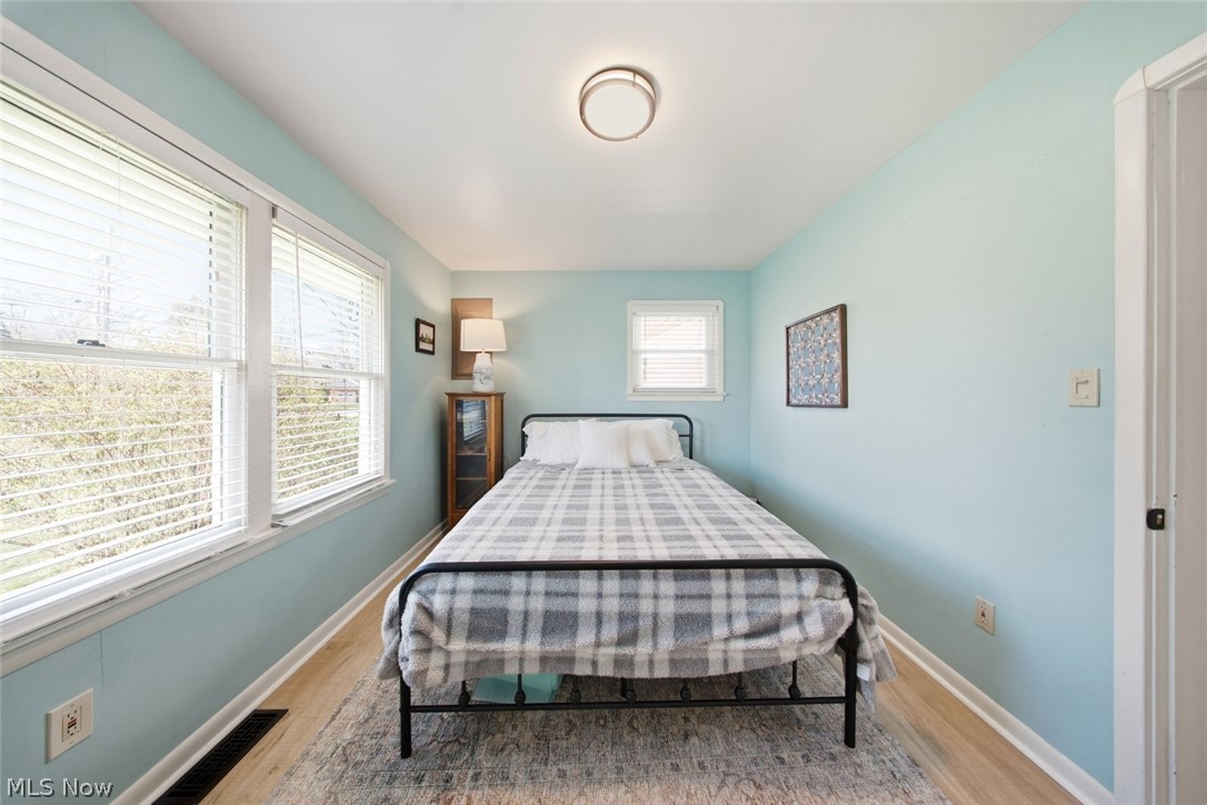 Home Center Inc Bay View Park 02 - Residential