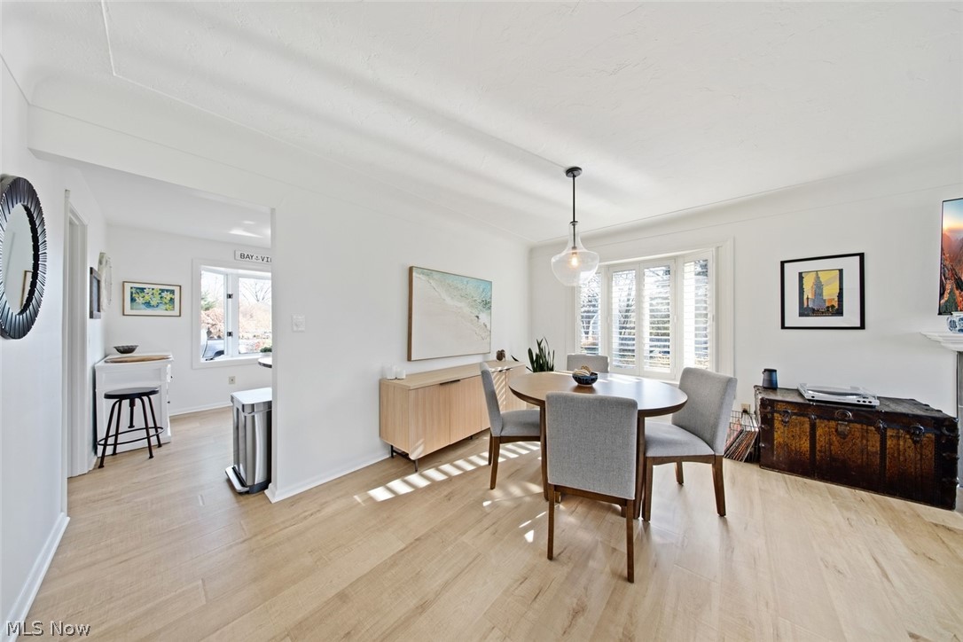 Home Center Inc Bay View Park 02 - Residential