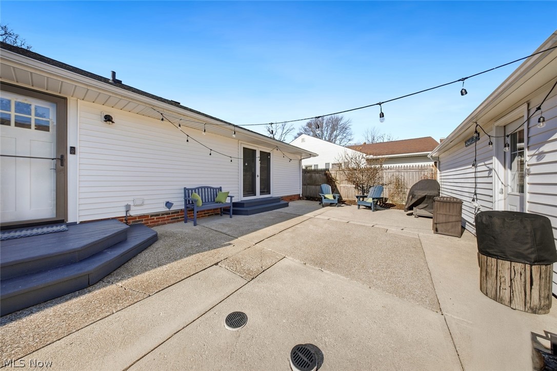 Home Center Inc Bay View Park 02 - Residential