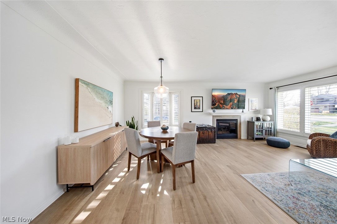 Home Center Inc Bay View Park 02 - Residential