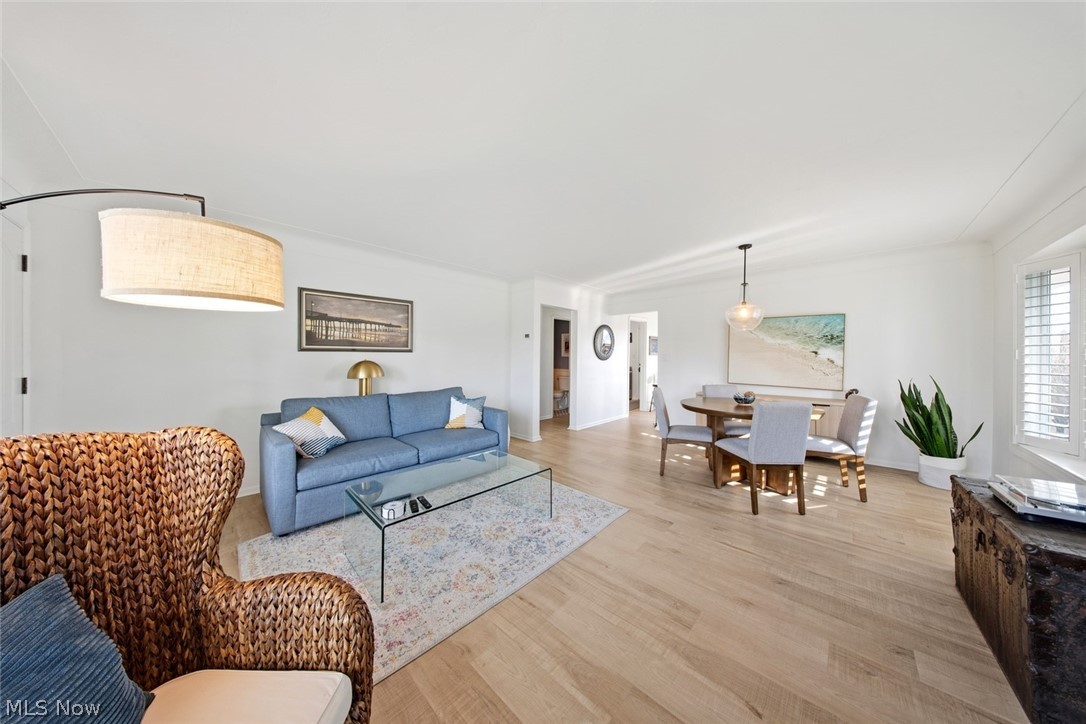 Home Center Inc Bay View Park 02 - Residential