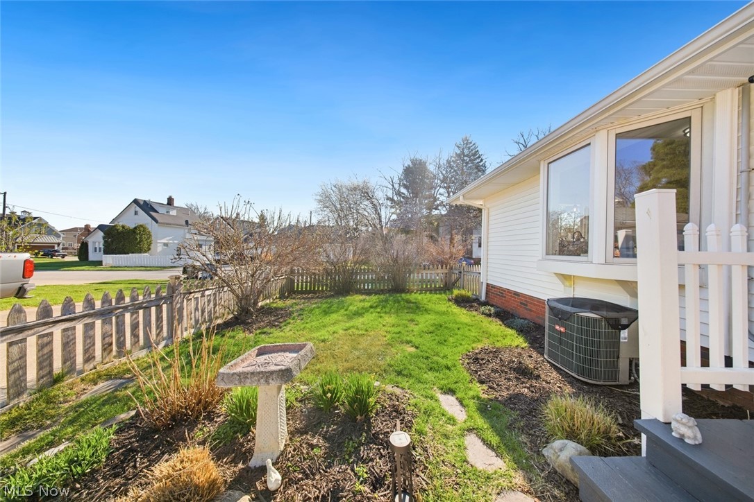 Home Center Inc Bay View Park 02 - Residential