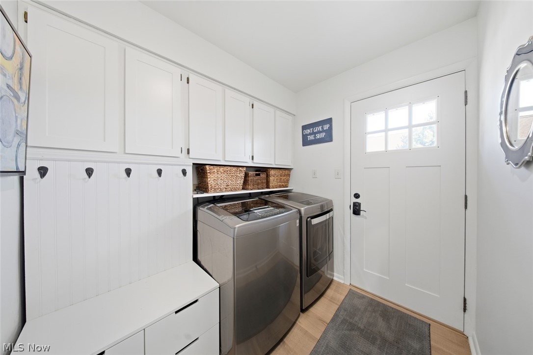 Home Center Inc Bay View Park 02 - Residential