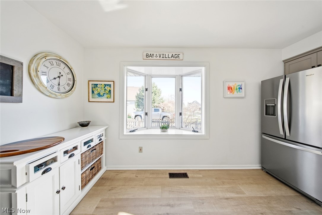 Home Center Inc Bay View Park 02 - Residential