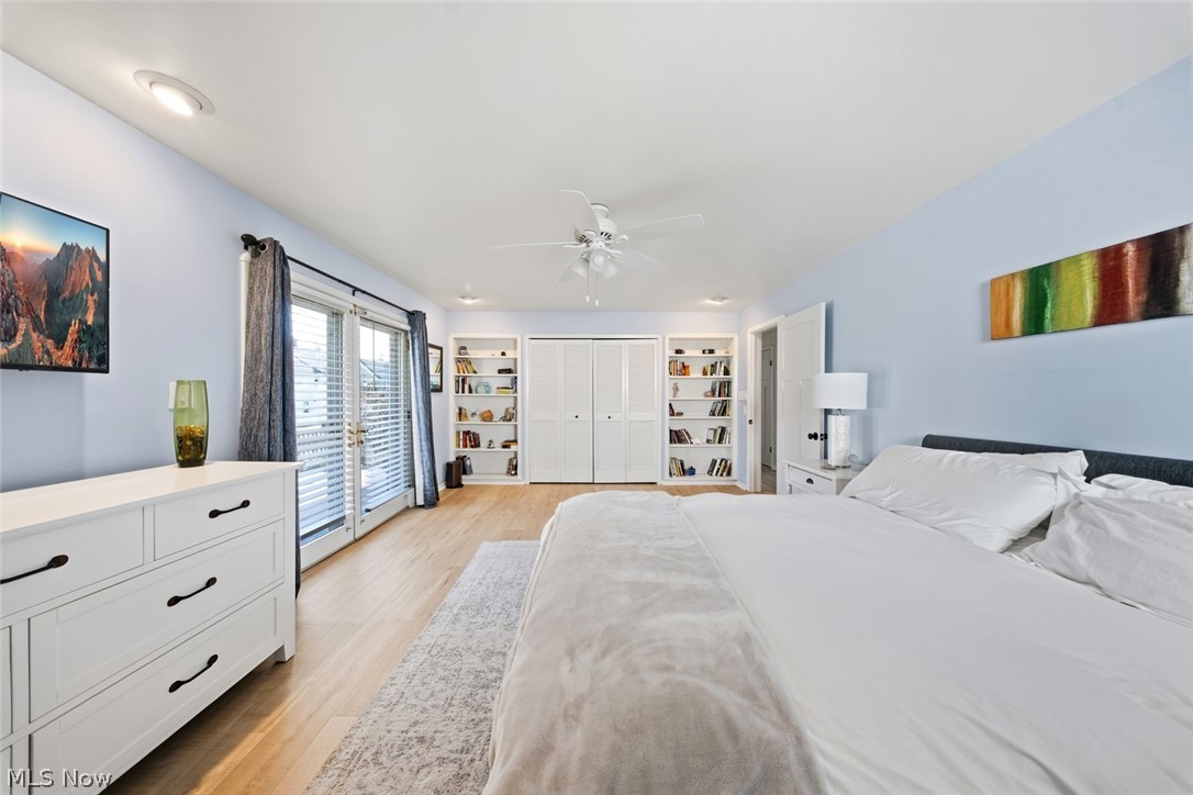 Home Center Inc Bay View Park 02 - Residential