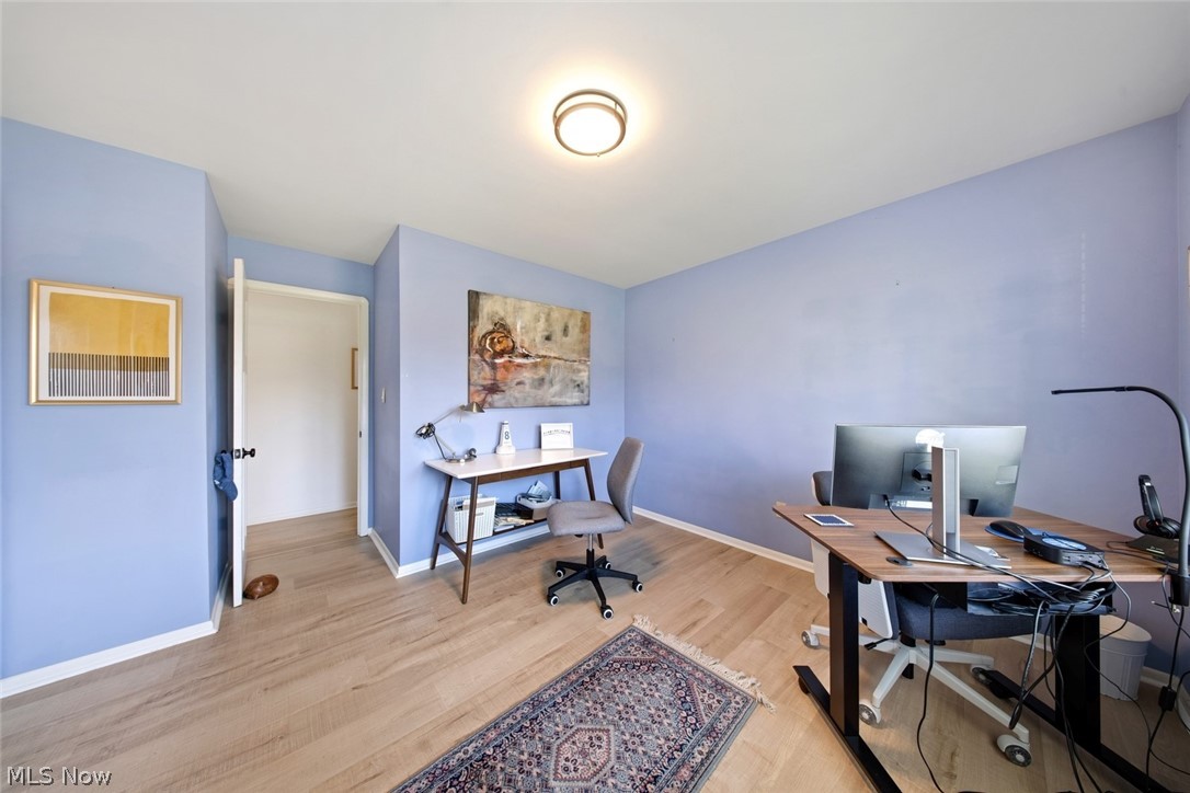 Home Center Inc Bay View Park 02 - Residential