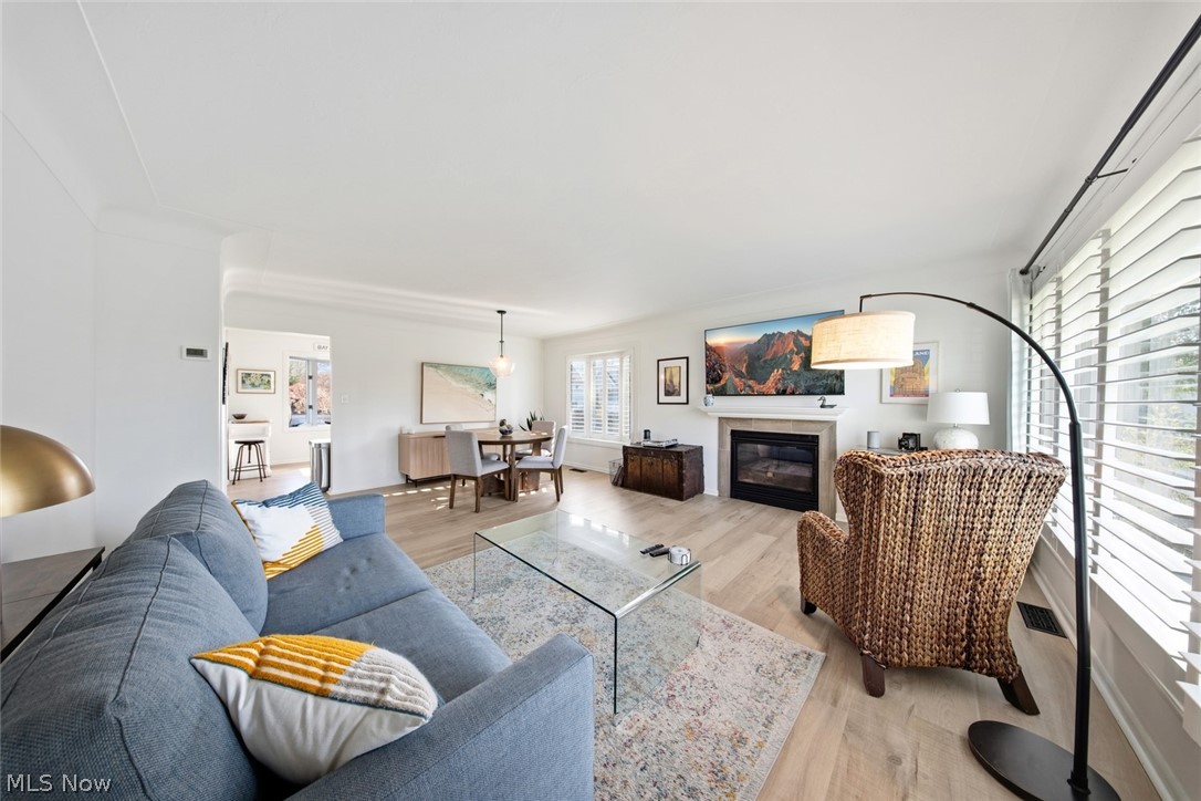 Home Center Inc Bay View Park 02 - Residential