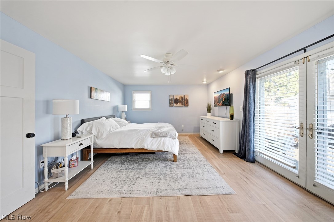 Home Center Inc Bay View Park 02 - Residential