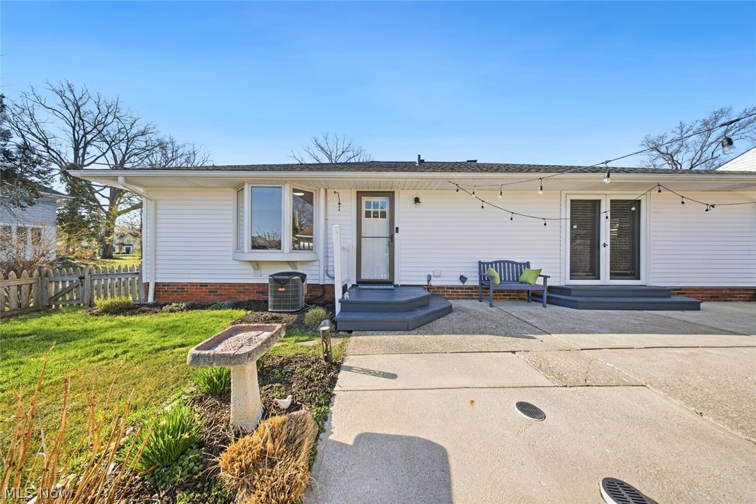 Home Center Inc Bay View Park 02 - Residential