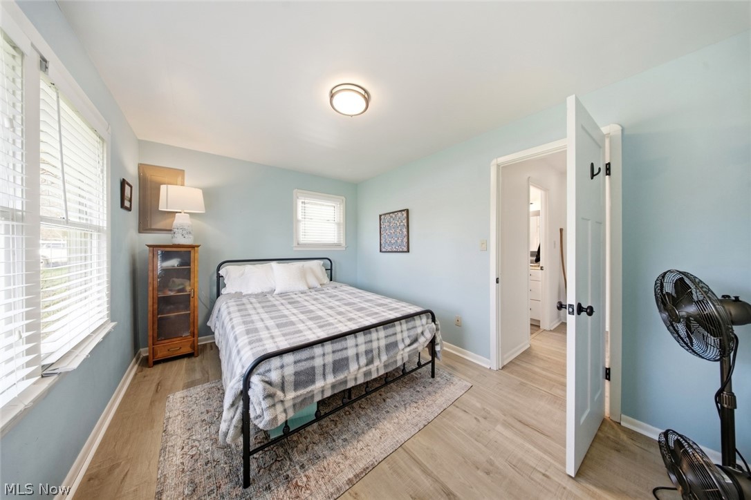 Home Center Inc Bay View Park 02 - Residential