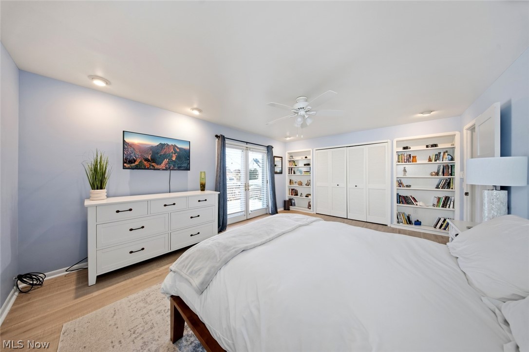 Home Center Inc Bay View Park 02 - Residential