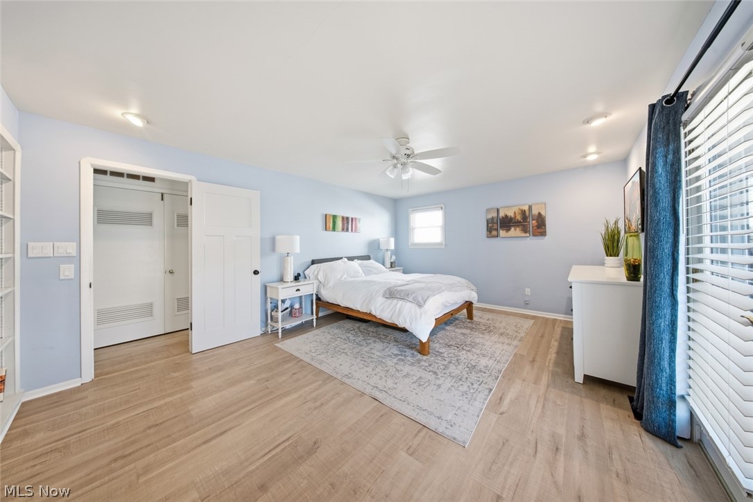 Home Center Inc Bay View Park 02 - Residential