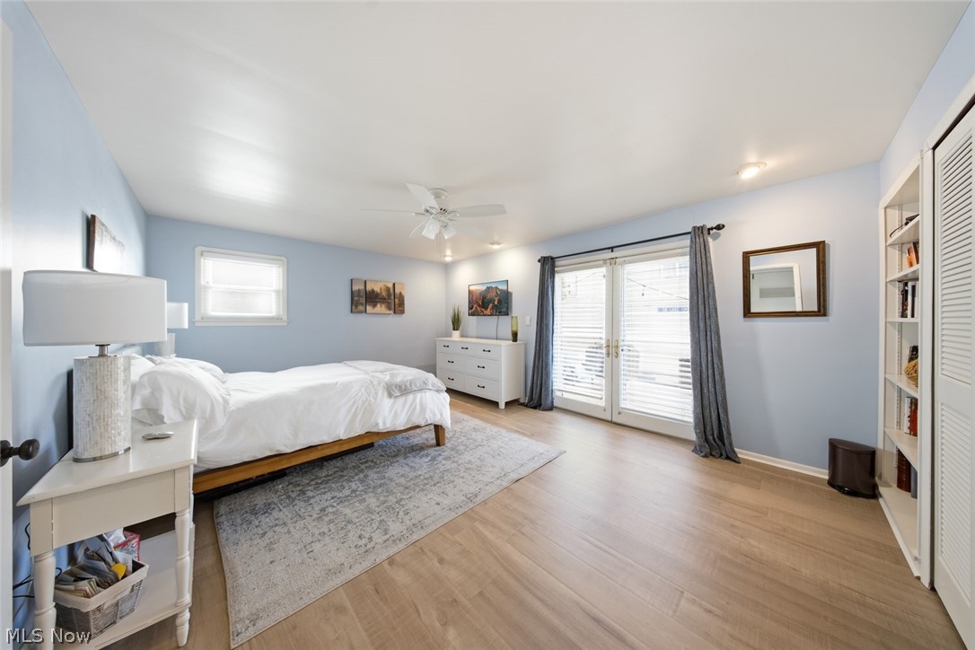 Home Center Inc Bay View Park 02 - Residential