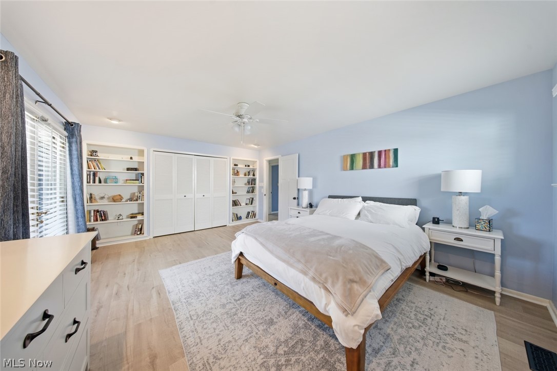 Home Center Inc Bay View Park 02 - Residential