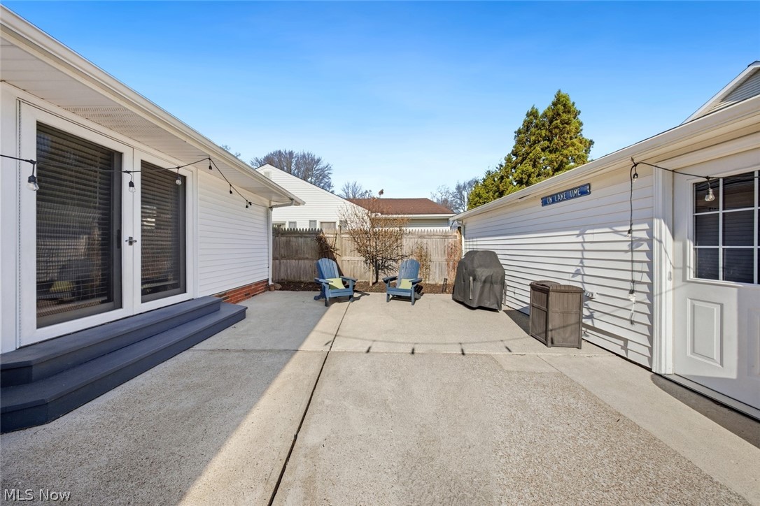 Home Center Inc Bay View Park 02 - Residential