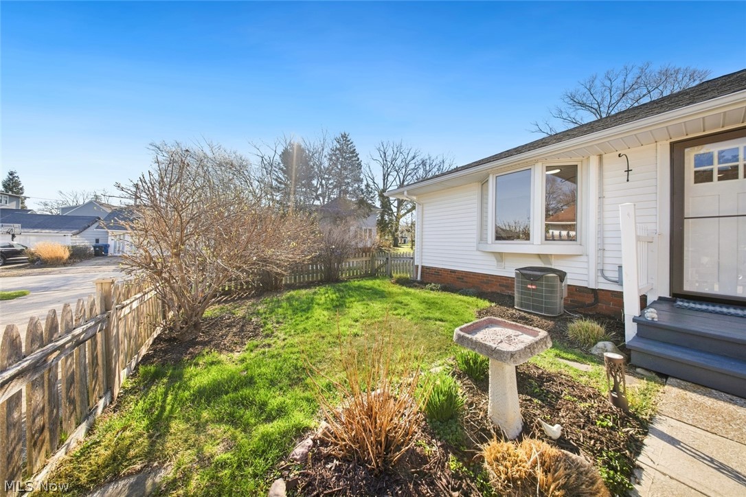 Home Center Inc Bay View Park 02 - Residential