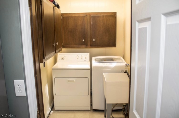 Tallmadge 15 - Residential