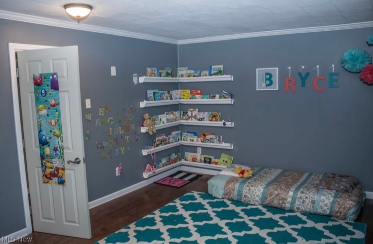 Tallmadge 15 - Residential