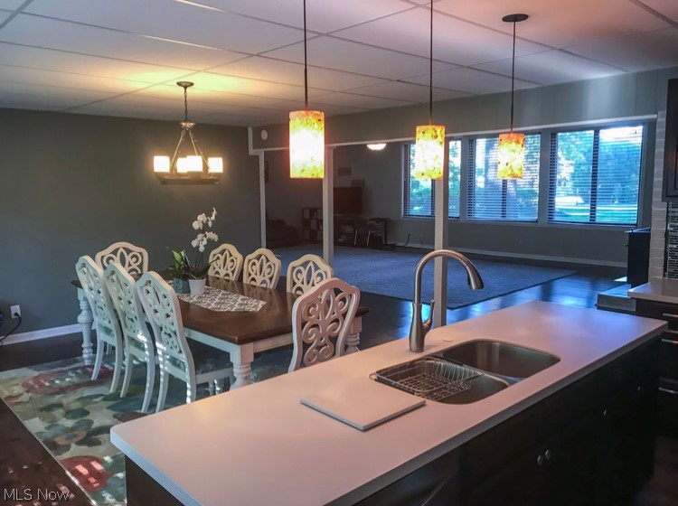 Tallmadge 15 - Residential