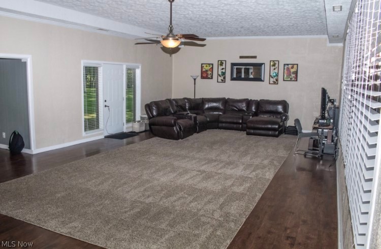 Tallmadge 15 - Residential