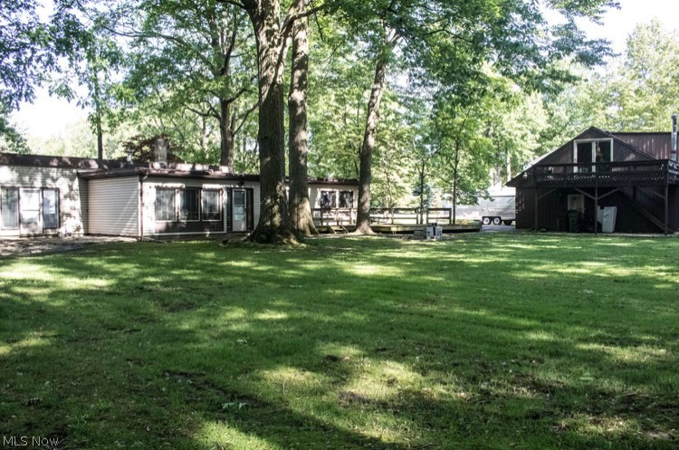 Tallmadge 15 - Residential