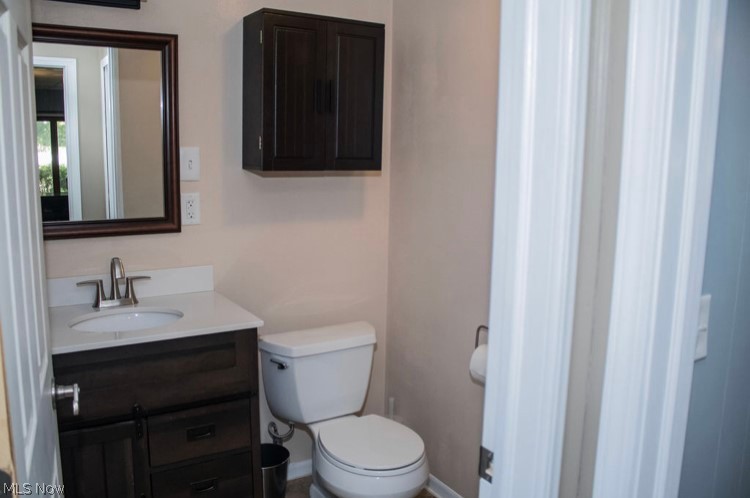 Tallmadge 15 - Residential