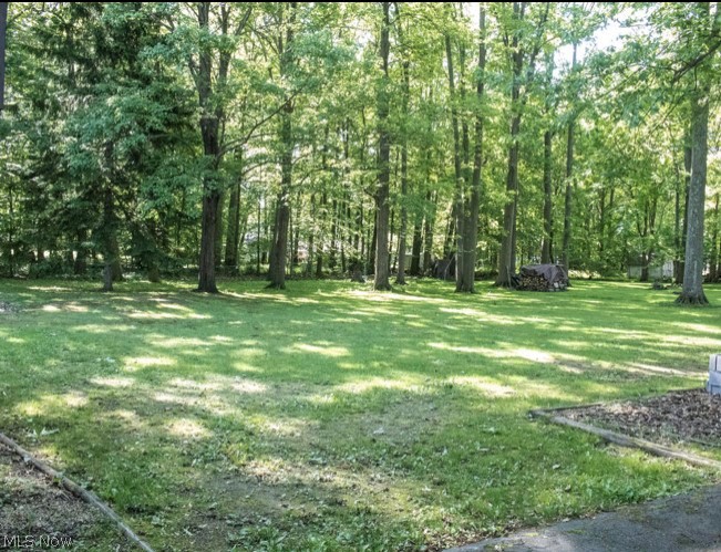 Tallmadge 15 - Residential