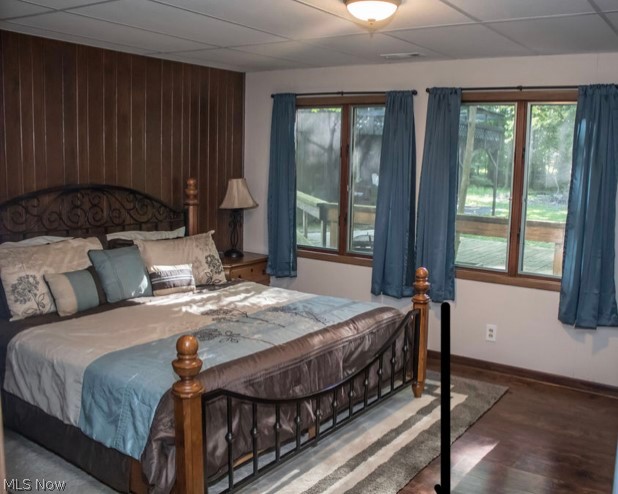 Tallmadge 15 - Residential