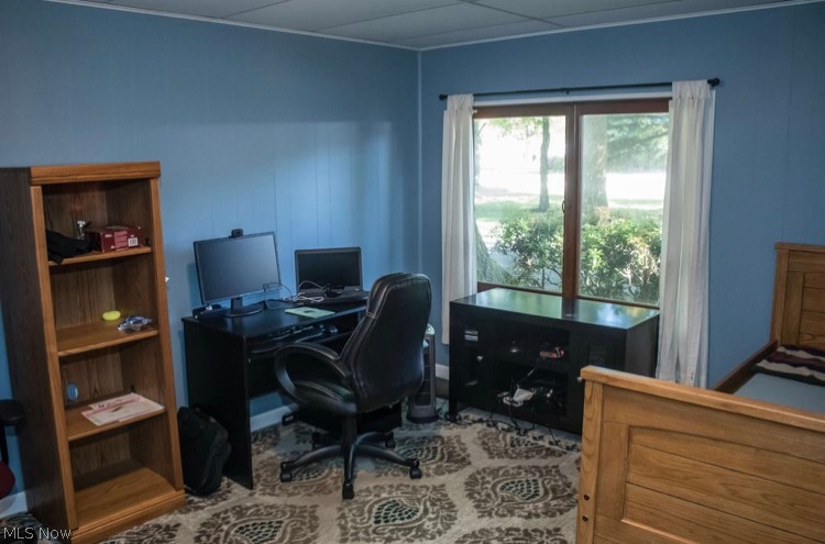 Tallmadge 15 - Residential