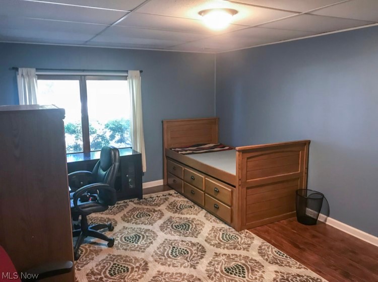 Tallmadge 15 - Residential