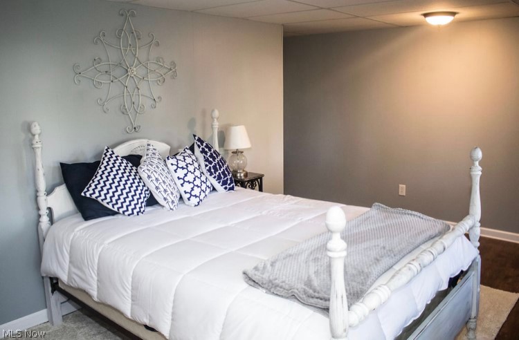 Tallmadge 15 - Residential