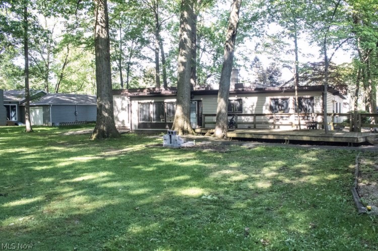 Tallmadge 15 - Residential