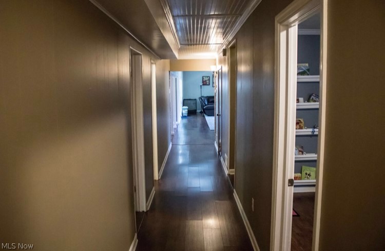 Tallmadge 15 - Residential