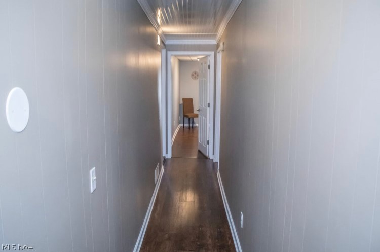 Tallmadge 15 - Residential