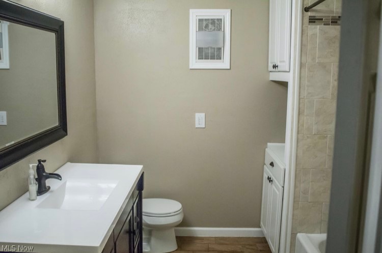 Tallmadge 15 - Residential