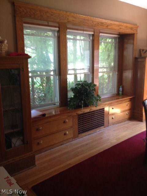 Hazen 1st Add - Residential