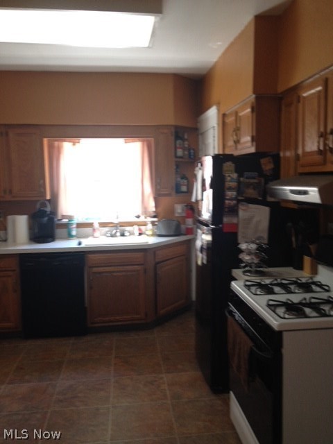 Hazen 1st Add - Residential