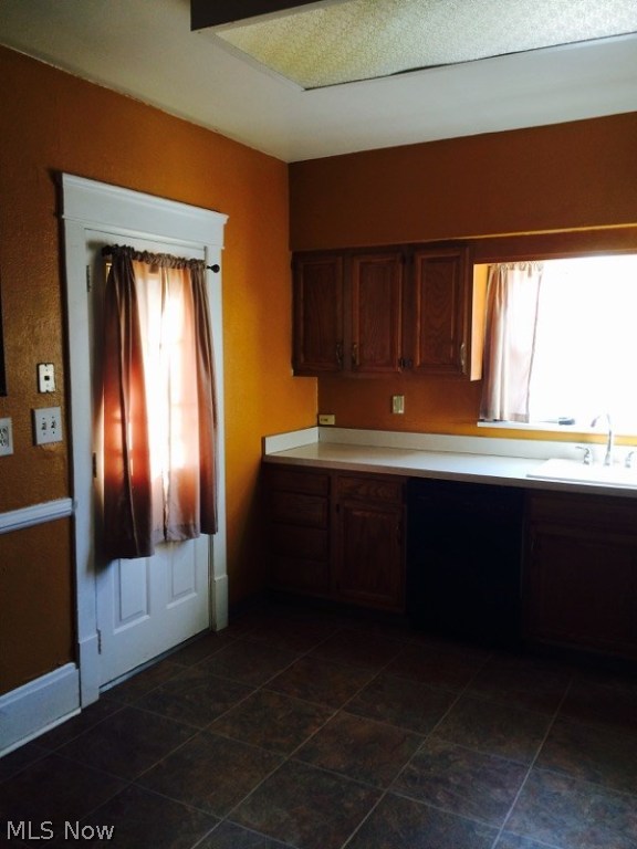 Hazen 1st Add - Residential