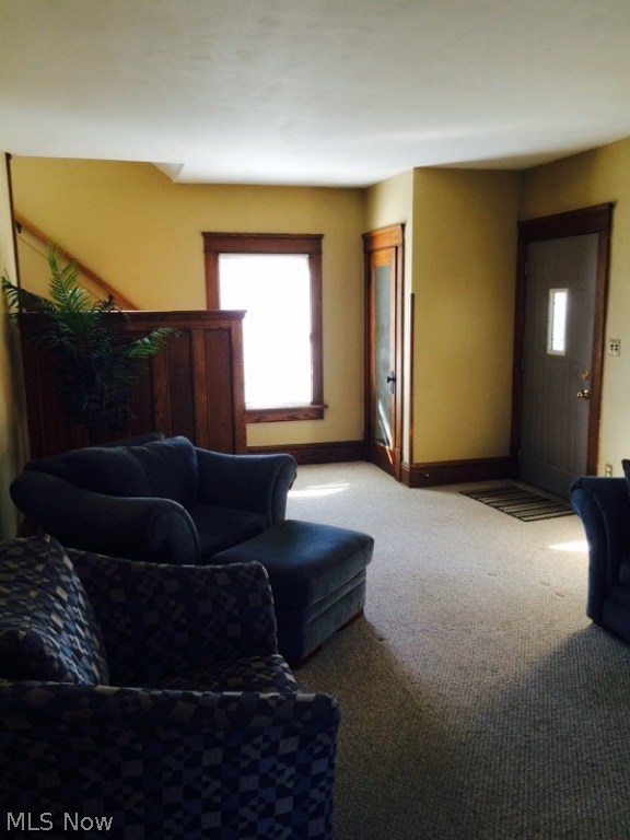 Hazen 1st Add - Residential