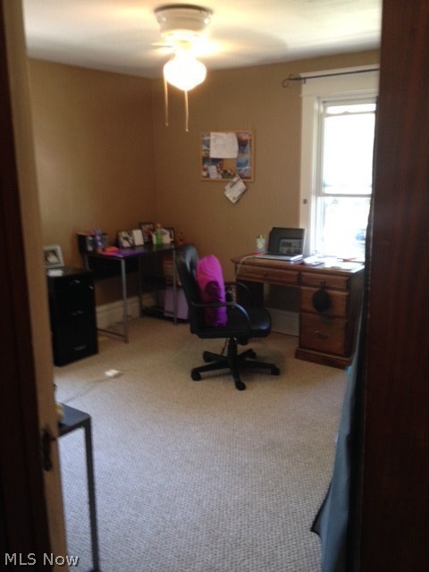 Hazen 1st Add - Residential