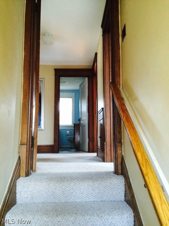 Hazen 1st Add - Residential