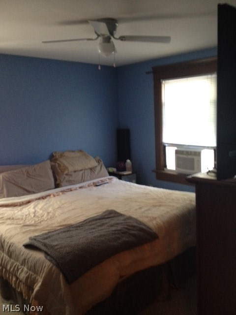 Hazen 1st Add - Residential