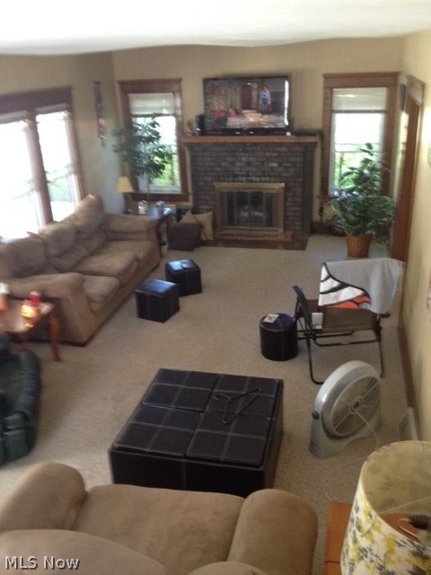 Hazen 1st Add - Residential