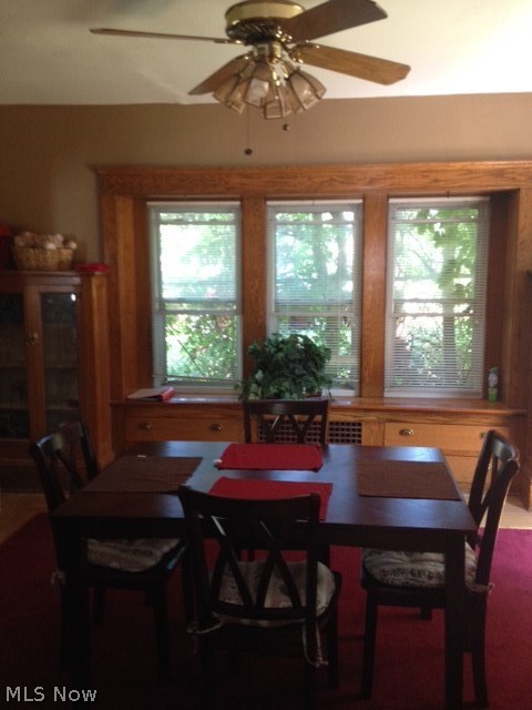 Hazen 1st Add - Residential