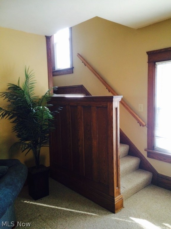 Hazen 1st Add - Residential