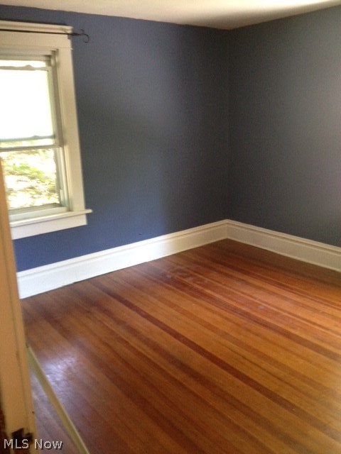 Hazen 1st Add - Residential