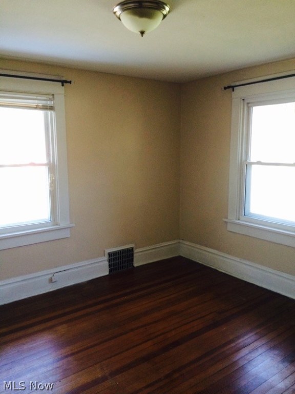 Hazen 1st Add - Residential